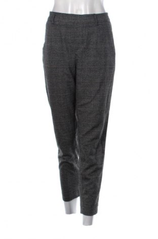 Γυναικείο παντελόνι Object, Μέγεθος L, Χρώμα Πολύχρωμο, Τιμή 9,99 €