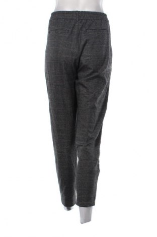 Γυναικείο παντελόνι Object, Μέγεθος L, Χρώμα Πολύχρωμο, Τιμή 9,99 €