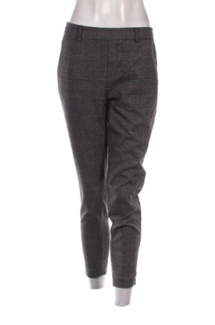 Dámské kalhoty  Object, Velikost L, Barva Vícebarevné, Cena  629,00 Kč