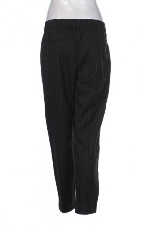 Dámské kalhoty  Object, Velikost M, Barva Černá, Cena  149,00 Kč