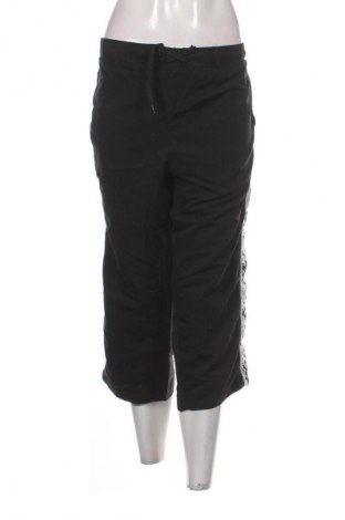Dámské kalhoty  Okay, Velikost XXL, Barva Černá, Cena  139,00 Kč
