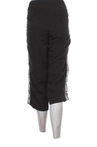 Dámské kalhoty  Okay, Velikost XXL, Barva Černá, Cena  139,00 Kč