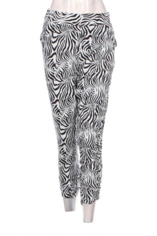 Дамски панталон Okay, Размер XXL, Цвят Многоцветен, Цена 6,64 €