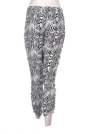 Дамски панталон Okay, Размер XXL, Цвят Многоцветен, Цена 6,64 €