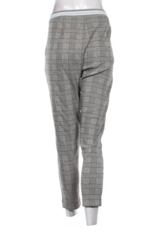 Дамски панталон Olivia, Размер L, Цвят Многоцветен, Цена 6,13 €