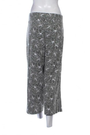 Női nadrág Olsen, Méret L, Szín Sokszínű, Ár 5 579 Ft