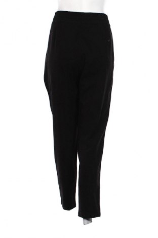 Dámske nohavice Oltre, Veľkosť XL, Farba Čierna, Cena  11,95 €