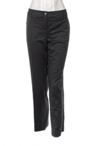 Dámske nohavice Oltre, Veľkosť L, Farba Sivá, Cena  9,95 €