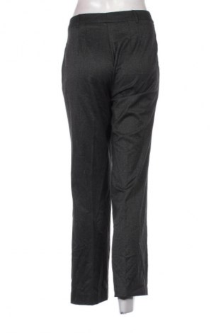 Dámske nohavice Oltre, Veľkosť L, Farba Sivá, Cena  9,95 €