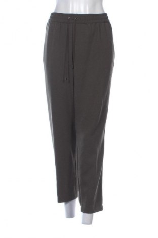 Dámské kalhoty  Oltre, Velikost XL, Barva Zelená, Cena  399,00 Kč