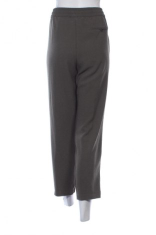 Dámské kalhoty  Oltre, Velikost XL, Barva Zelená, Cena  399,00 Kč