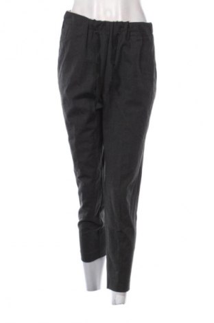 Damenhose Oltre, Größe M, Farbe Grau, Preis 26,99 €