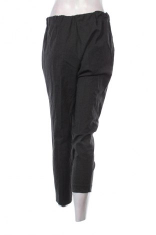 Damenhose Oltre, Größe M, Farbe Grau, Preis 26,99 €