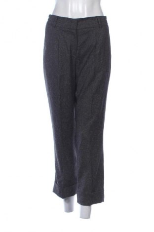 Női nadrág Opus, Méret S, Szín Fekete, Ár 3 129 Ft