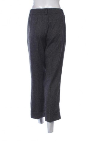 Női nadrág Opus, Méret S, Szín Fekete, Ár 3 129 Ft