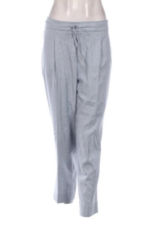 Damskie spodnie Opus, Rozmiar XL, Kolor Kolorowy, Cena 152,99 zł