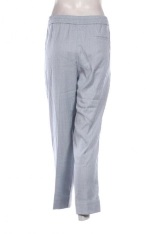 Damskie spodnie Opus, Rozmiar XL, Kolor Kolorowy, Cena 152,99 zł