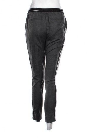 Dámské kalhoty  Opus, Velikost M, Barva Šedá, Cena  229,00 Kč