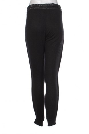 Γυναικείο παντελόνι Opus, Μέγεθος XL, Χρώμα Μαύρο, Τιμή 15,99 €