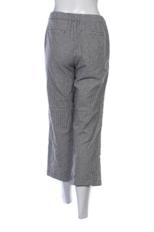 Dámské kalhoty  Opus, Velikost L, Barva Vícebarevné, Cena  907,00 Kč