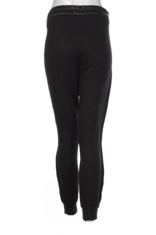 Damenhose Opus, Größe XL, Farbe Schwarz, Preis € 16,99