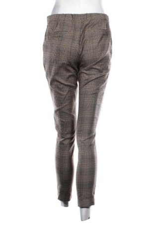 Damenhose Opus, Größe M, Farbe Mehrfarbig, Preis € 4,99