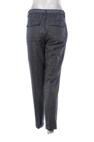 Dámske nohavice Opus, Veľkosť M, Farba Sivá, Cena  8,95 €