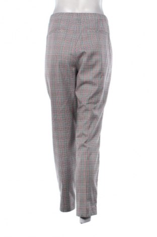 Dámské kalhoty  Opus, Velikost L, Barva Vícebarevné, Cena  299,00 Kč