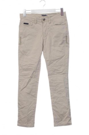Dámské kalhoty  Original Marines, Velikost M, Barva Béžová, Cena  199,00 Kč