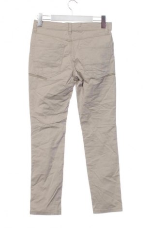 Dámské kalhoty  Original Marines, Velikost M, Barva Béžová, Cena  199,00 Kč