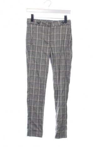 Dámské kalhoty  Orsay, Velikost S, Barva Vícebarevné, Cena  259,00 Kč