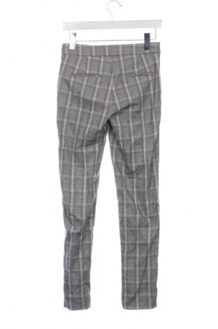 Dámské kalhoty  Orsay, Velikost S, Barva Vícebarevné, Cena  259,00 Kč