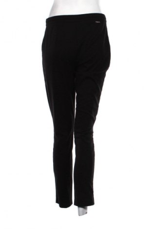 Dámské kalhoty  Orsay, Velikost M, Barva Černá, Cena  259,00 Kč