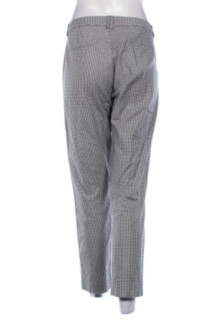 Damskie spodnie Orsay, Rozmiar L, Kolor Kolorowy, Cena 106,99 zł