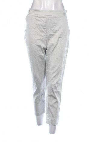 Damskie spodnie Orsay, Rozmiar L, Kolor Szary, Cena 106,99 zł