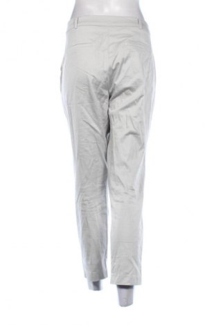 Damskie spodnie Orsay, Rozmiar L, Kolor Szary, Cena 106,99 zł