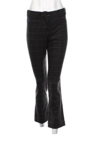 Γυναικείο παντελόνι Orsay, Μέγεθος S, Χρώμα Πολύχρωμο, Τιμή 15,99 €