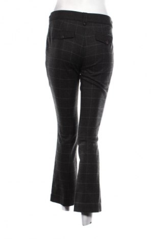 Γυναικείο παντελόνι Orsay, Μέγεθος S, Χρώμα Πολύχρωμο, Τιμή 15,99 €