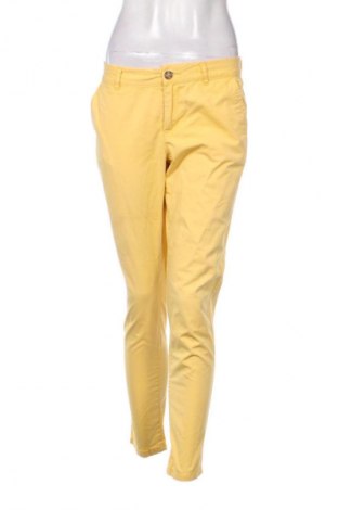 Dámské kalhoty  Orsay, Velikost M, Barva Žlutá, Cena  379,00 Kč