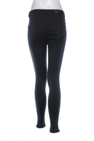 Damskie spodnie Orsay, Rozmiar M, Kolor Czarny, Cena 71,99 zł