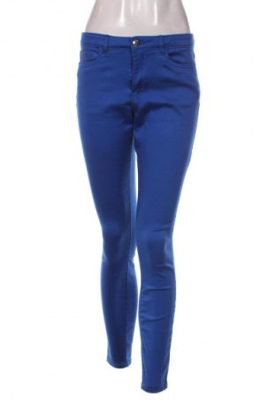Pantaloni de femei Orsay, Mărime S, Culoare Albastru, Preț 91,99 Lei