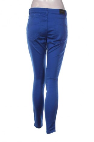 Pantaloni de femei Orsay, Mărime S, Culoare Albastru, Preț 91,99 Lei