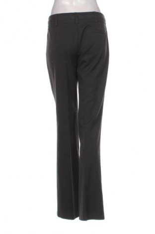 Дамски панталон Orsay, Размер M, Цвят Черен, Цена 15,00 €