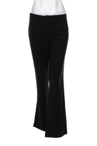 Dámské kalhoty  Orsay, Velikost M, Barva Vícebarevné, Cena  709,00 Kč