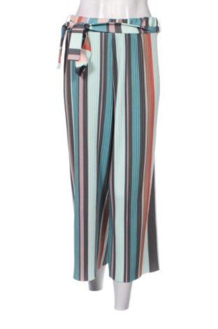 Дамски панталон Orsay, Размер S, Цвят Многоцветен, Цена 6,13 €