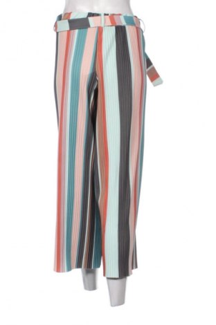 Дамски панталон Orsay, Размер S, Цвят Многоцветен, Цена 6,13 €