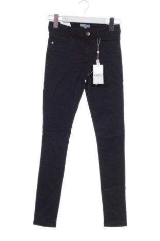 Női nadrág Oviesse, Méret XS, Szín Kék, Ár 8 169 Ft