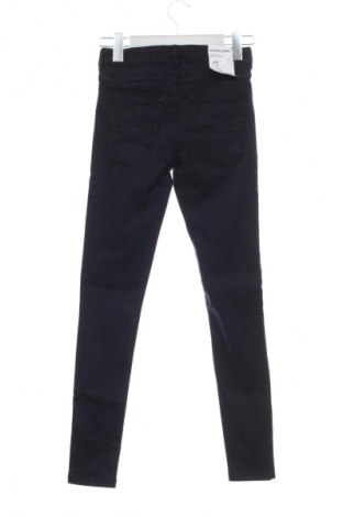 Női nadrág Oviesse, Méret XS, Szín Kék, Ár 8 169 Ft