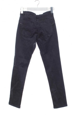 Γυναικείο παντελόνι Oviesse, Μέγεθος M, Χρώμα Μπλέ, Τιμή 5,99 €