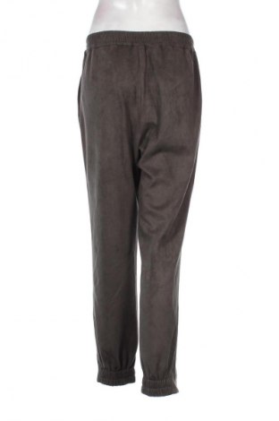 Damskie spodnie Oviesse, Rozmiar M, Kolor Zielony, Cena 78,99 zł